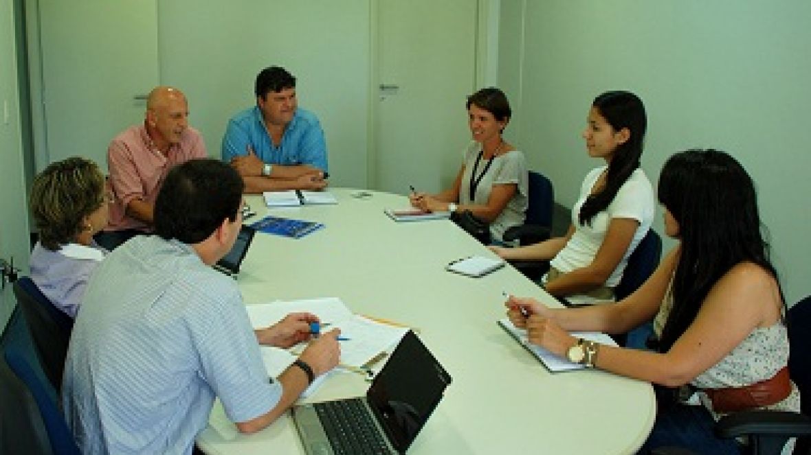 ExpoGenética sediará Simpósio Brasileiro de Melhoramento Animal