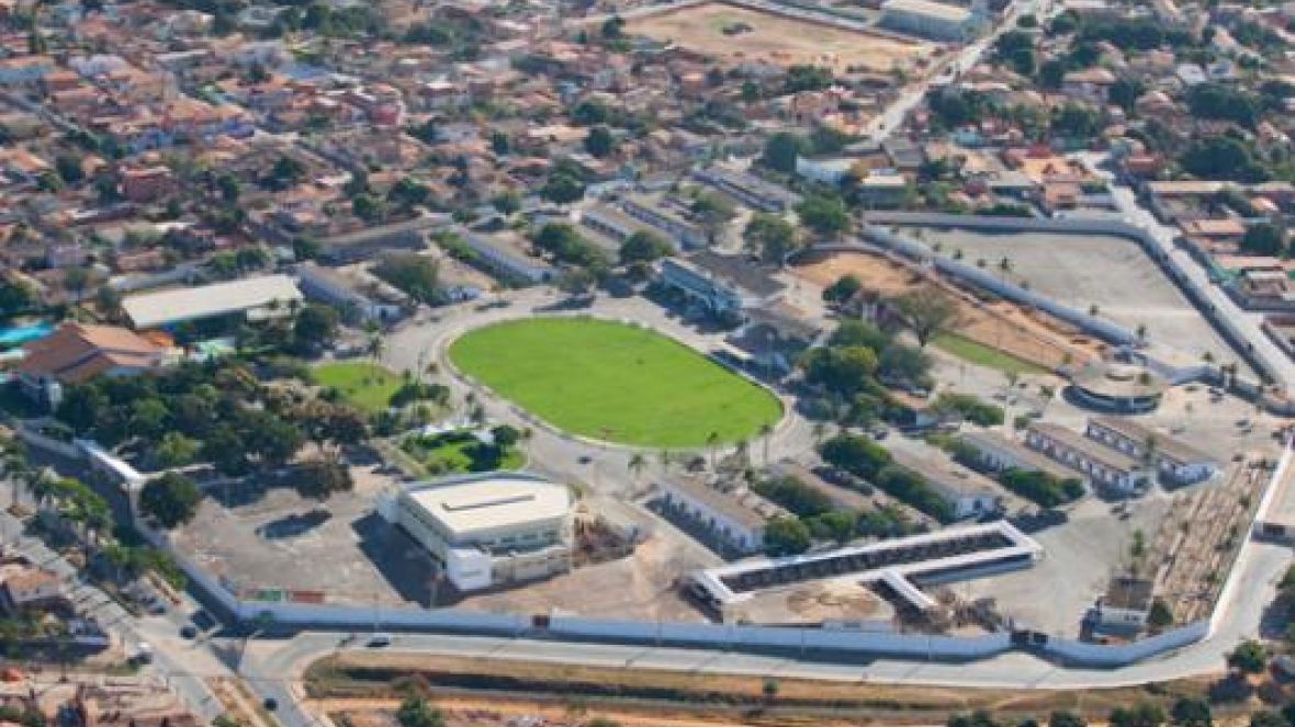 ABCZ realiza cursos e reunião com criadores em Montes Claros