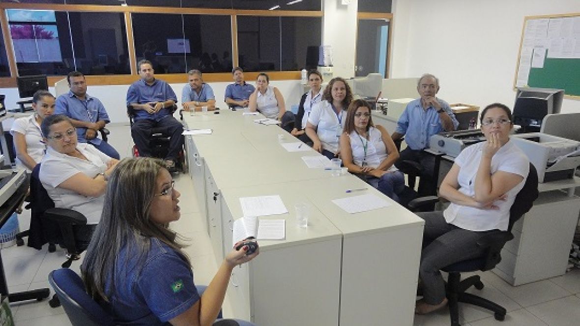 ABCZ terá reunião com criadores do MS na sexta-feira