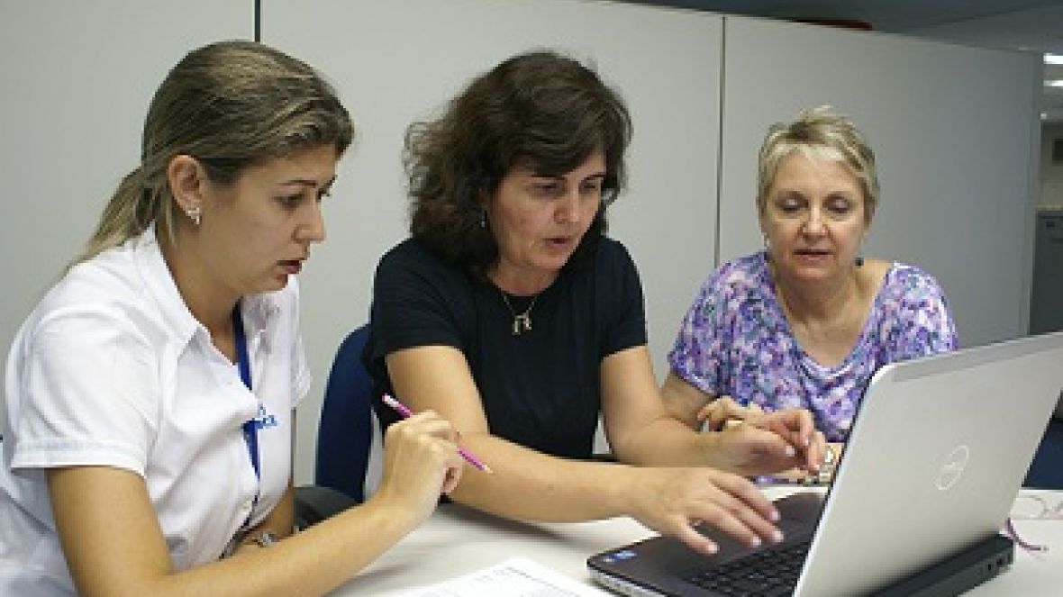 ABCZ, Unesp e Apta preparam novo Sumário de touros Gir Leiteiro