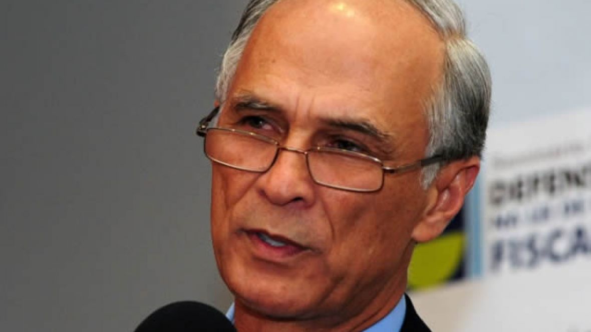 ABCZ analisa como positiva indicação de Novo Ministro para o MAPA