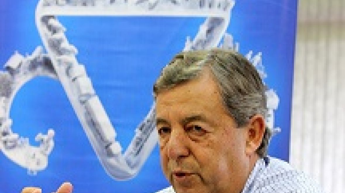 ABCZ lança 79ª ExpoZebu em Uberaba