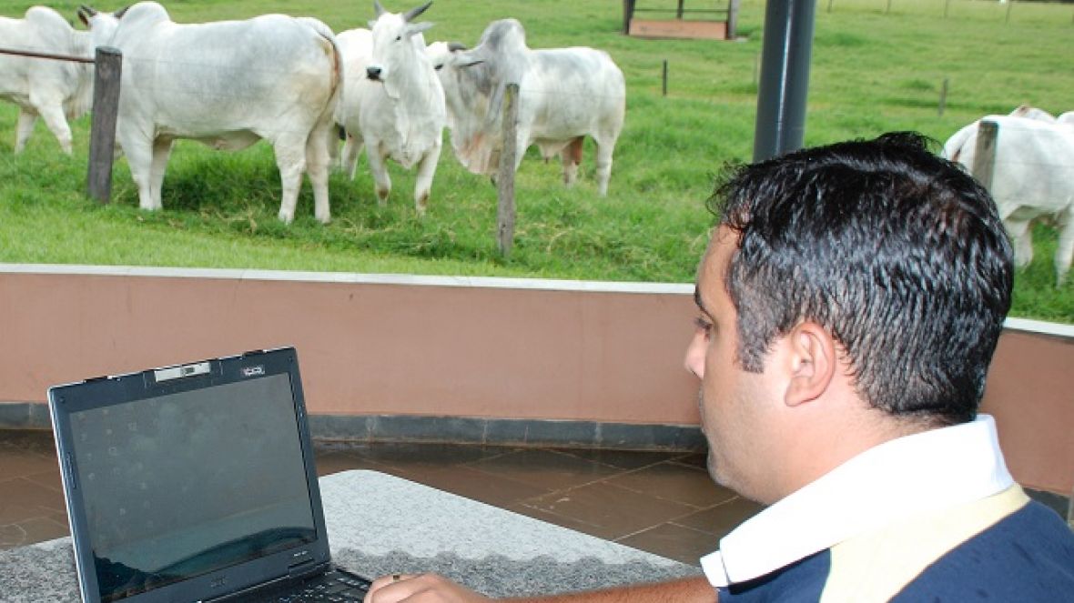 Encontro do PMGZ será realizado em Belo Horizonte   