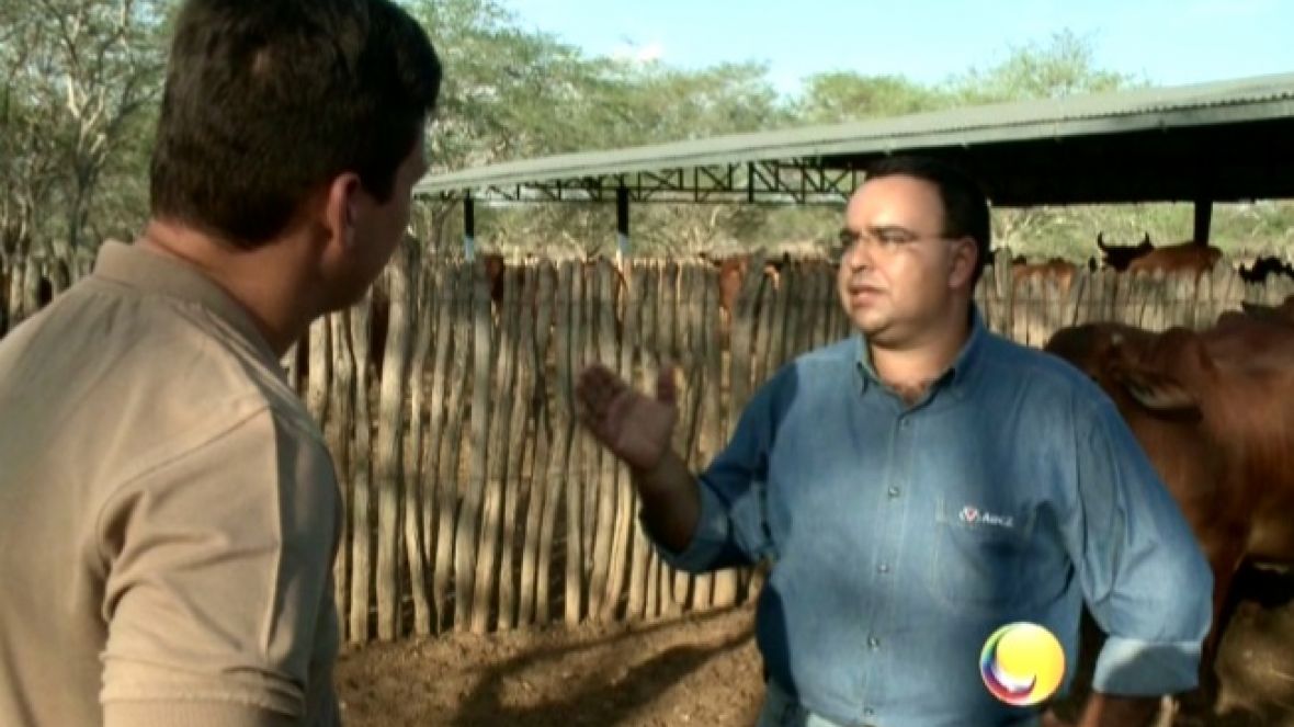 ABCZ divulga vencedores do Prêmio ABCZ de Reportagem