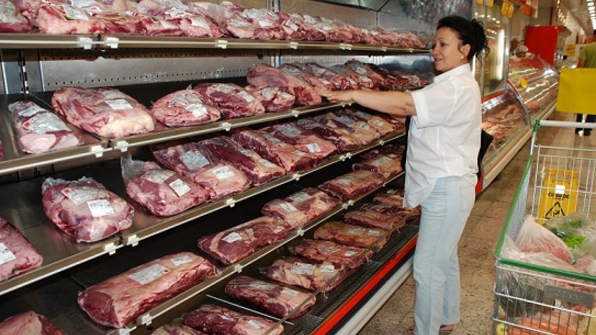 Fórum Zebu de Ponta a Ponta aborda mercado interno