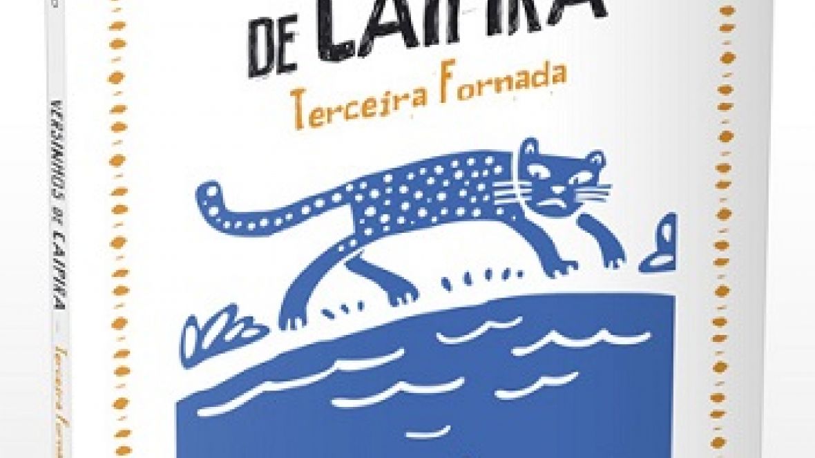 Jornalista Sidnei Maschio lança novo livro na ExpoZebu