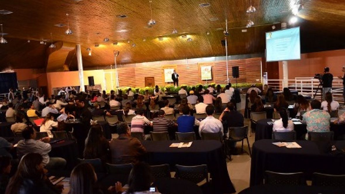 Fórum debate mercado da carne e do leite de zebu