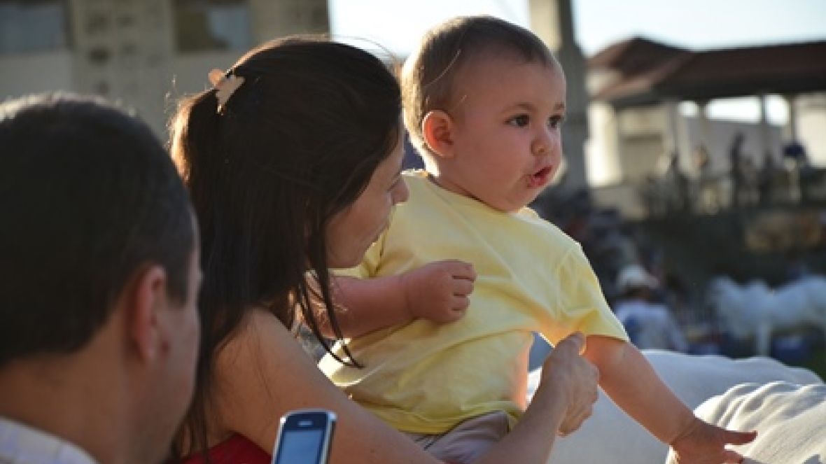 Público da ExpoZebu é de quase 179 mil visitantes
