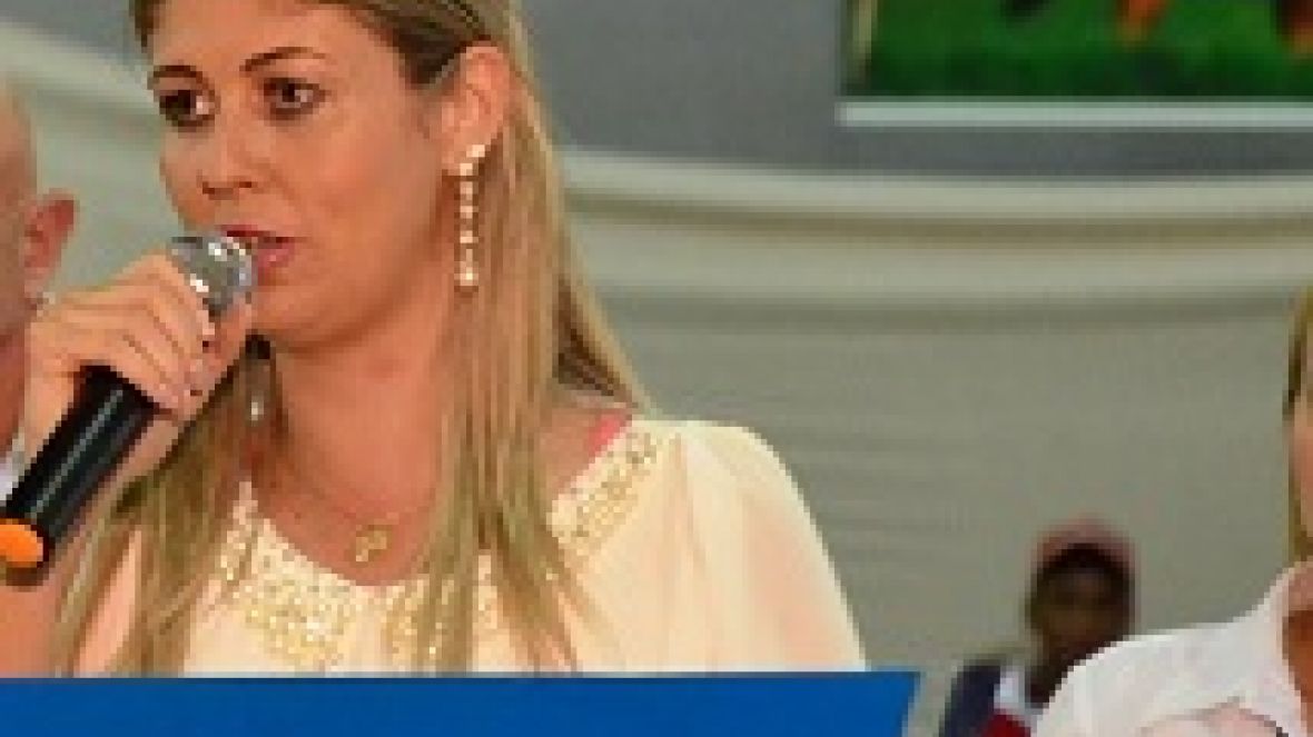 ABCZ terá posto de atendimento na Superagro 2013