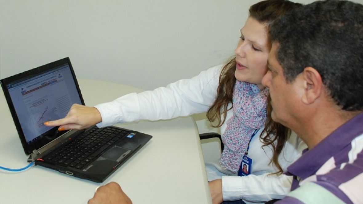 Espírito Santo sedia workshop sobre o PMGZ