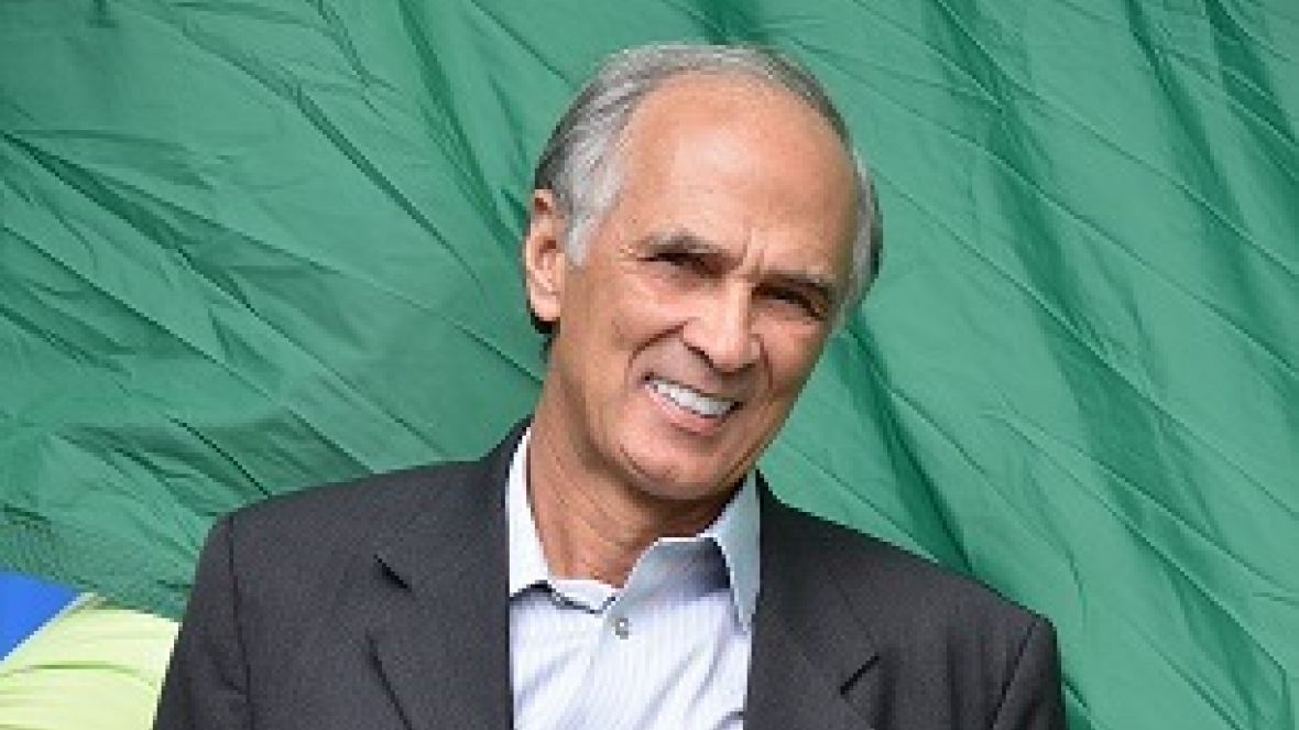 Ministro Antonio Andrade é homenageado em Uberaba