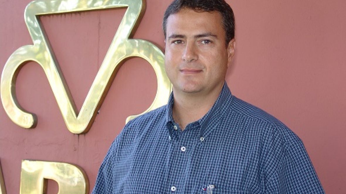 Associados da ABCZ elegem nova diretoria em agosto