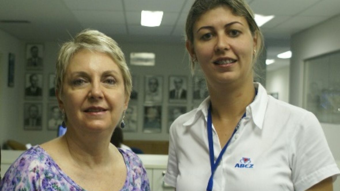 Fórum do Zebu Leiteiro discute genômica