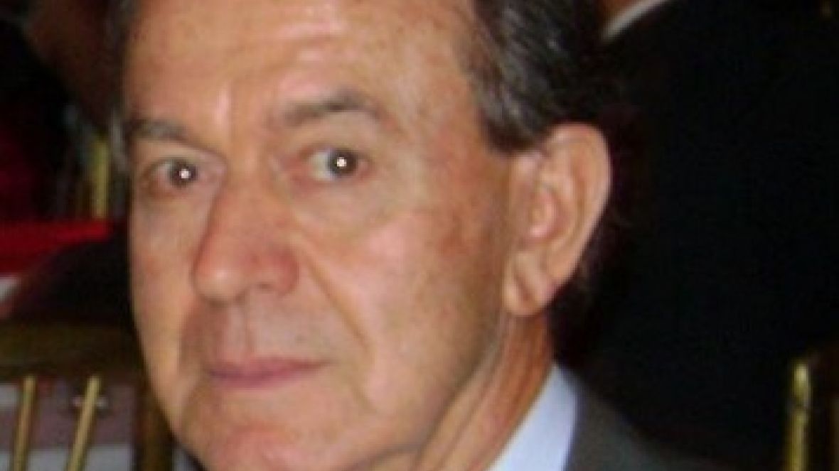 Técnico é homenageado durante reunião da ABCZ em Goiás