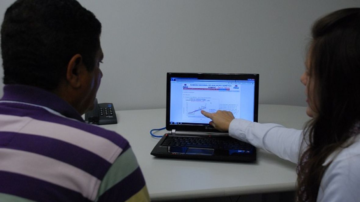 PMGZ cresce e alcança 1.000 criadores participantes