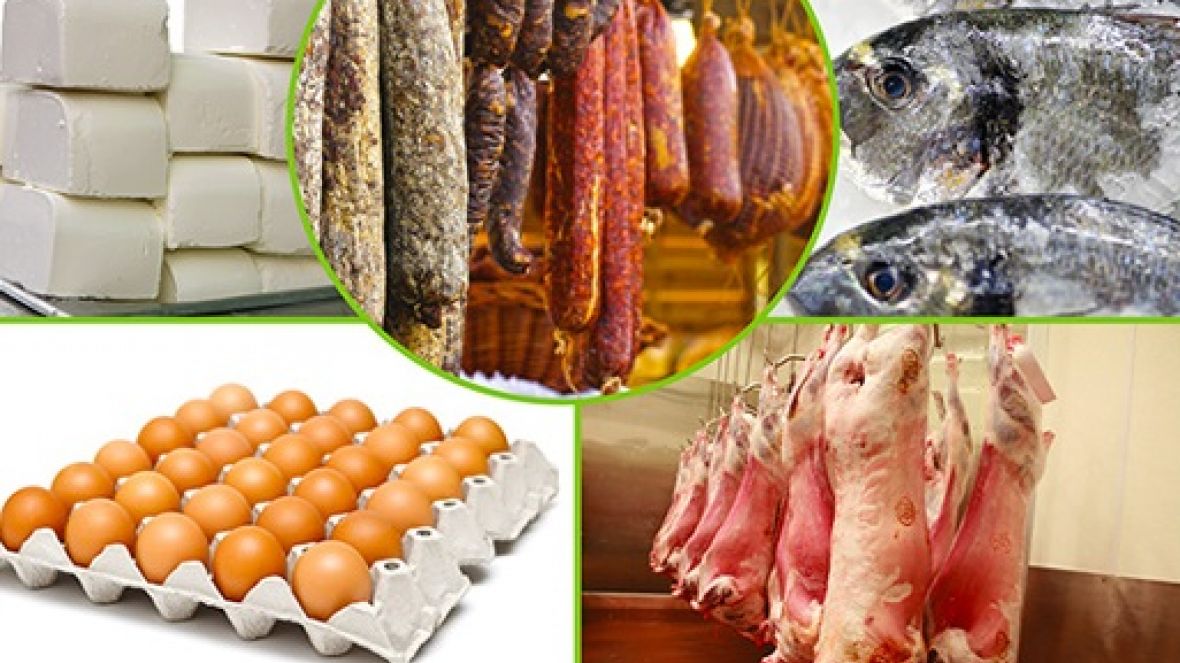 Uberaba sedia evento sobre Inspeção de Produtos de Origem Animal