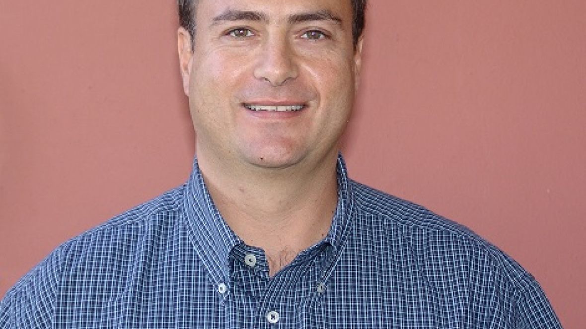 Eleição da nova diretoria marca semana na ABCZ