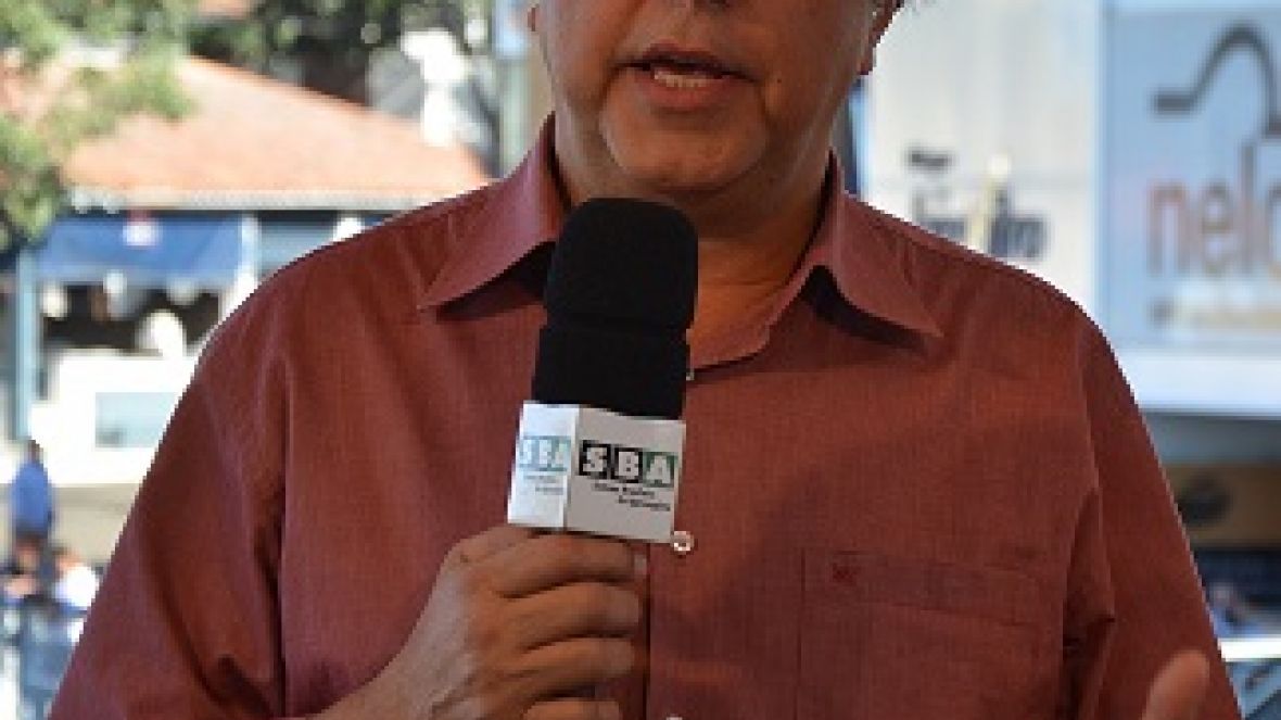 Canal do Boi transmite debate sobre remuneração por qualidade