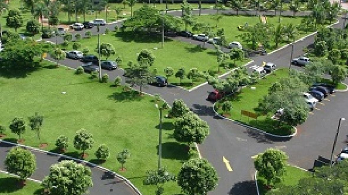 FAZU comemora em agosto 38 anos 