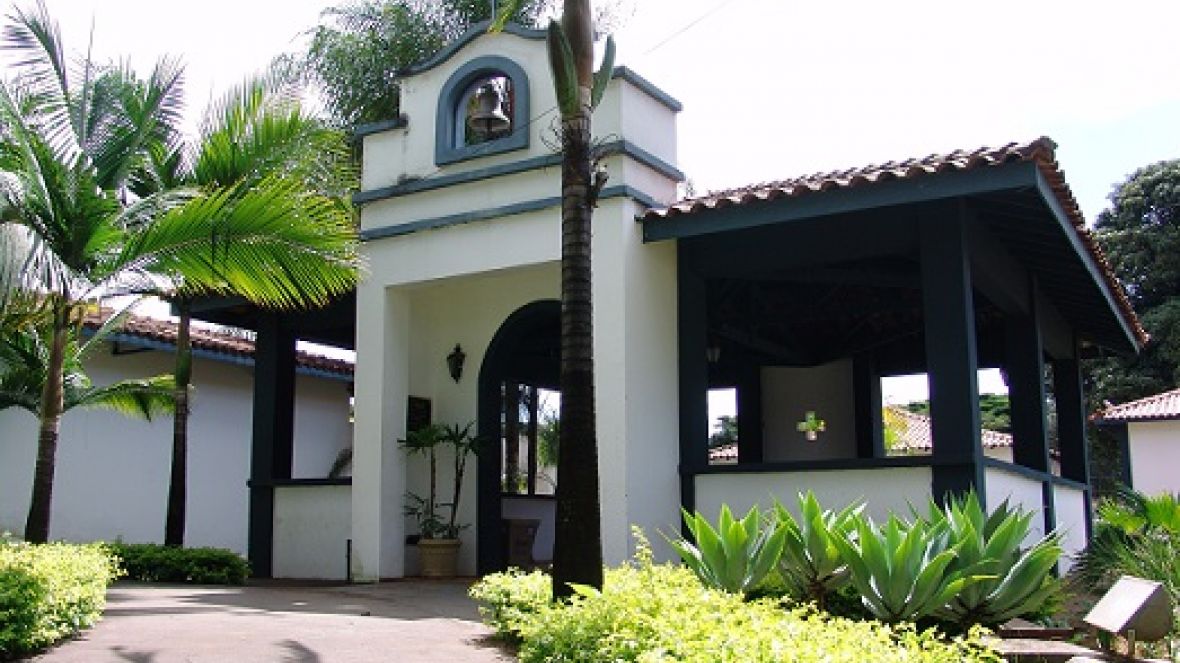 Museu do Zebu e AMUR promovem oficina culinária na ExpoGenética