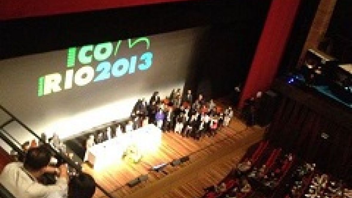 Museu do Zebu participa da Conferência Internacional de Museus