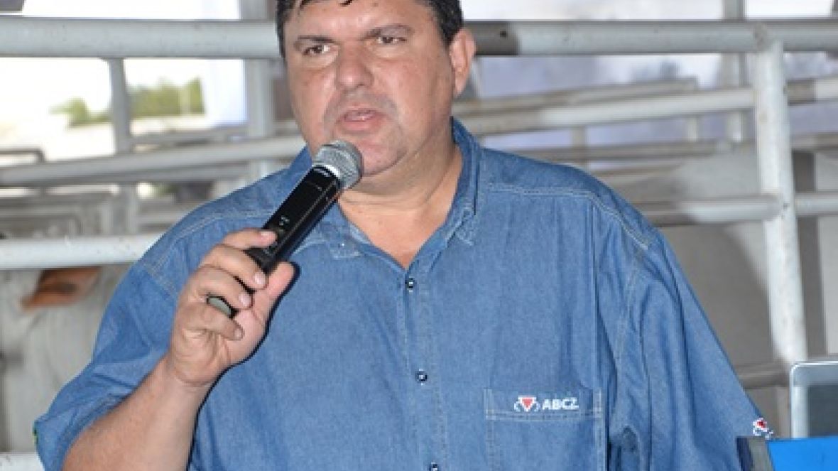 ABCZ e criadores do Sul estarão reunidos em Esteio