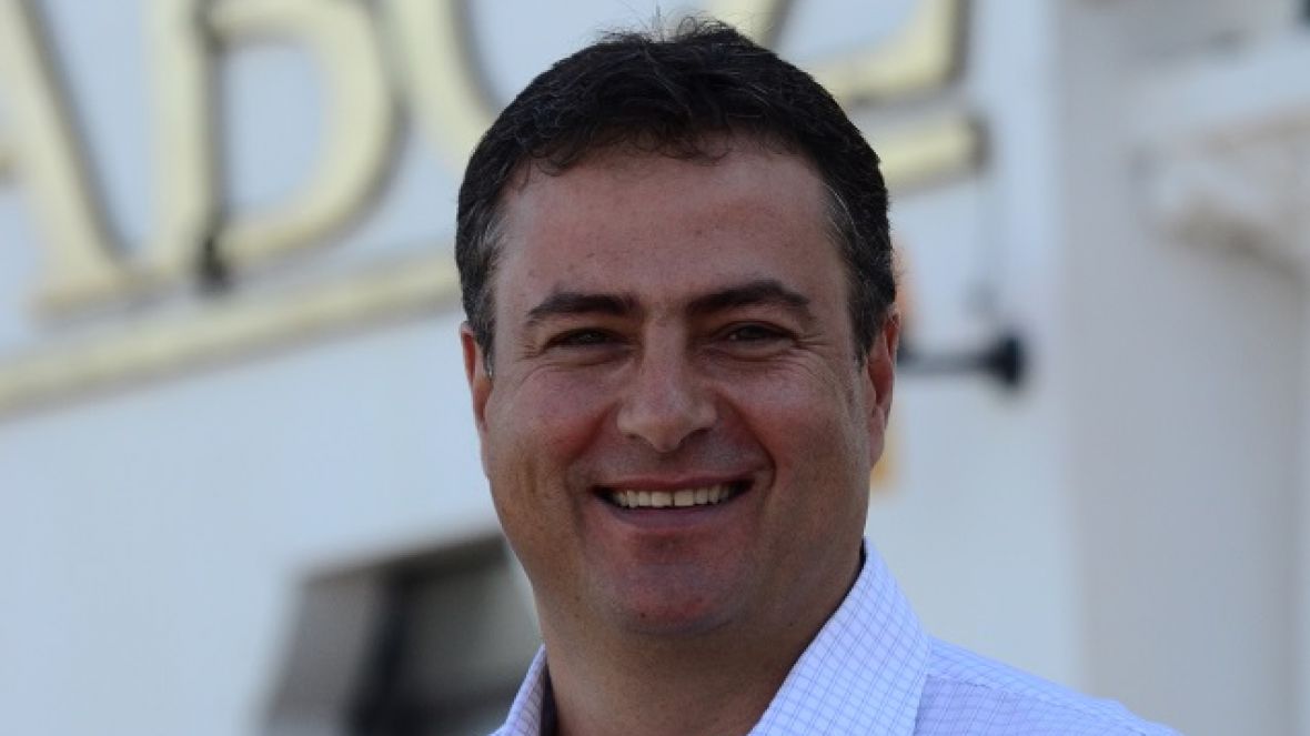 Nova diretoria e Conselhos da ABCZ tomam posse nesta quinta-feira