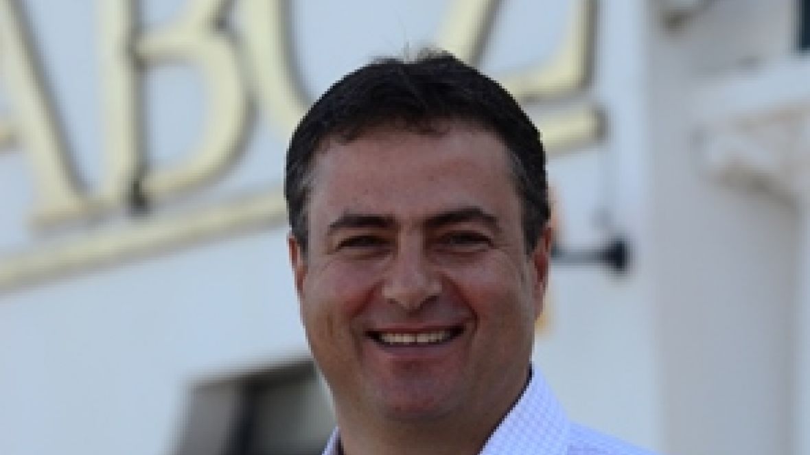 ABCZ tem participação robusta na INTERCONF 