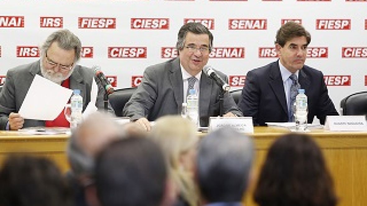 ABCZ participa de reunião do COSAG