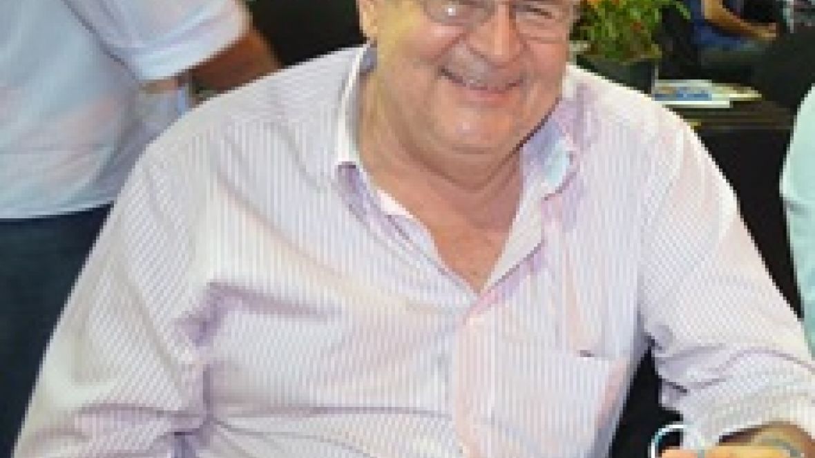 Conselheiro da ABCZ é sepultado no Pará