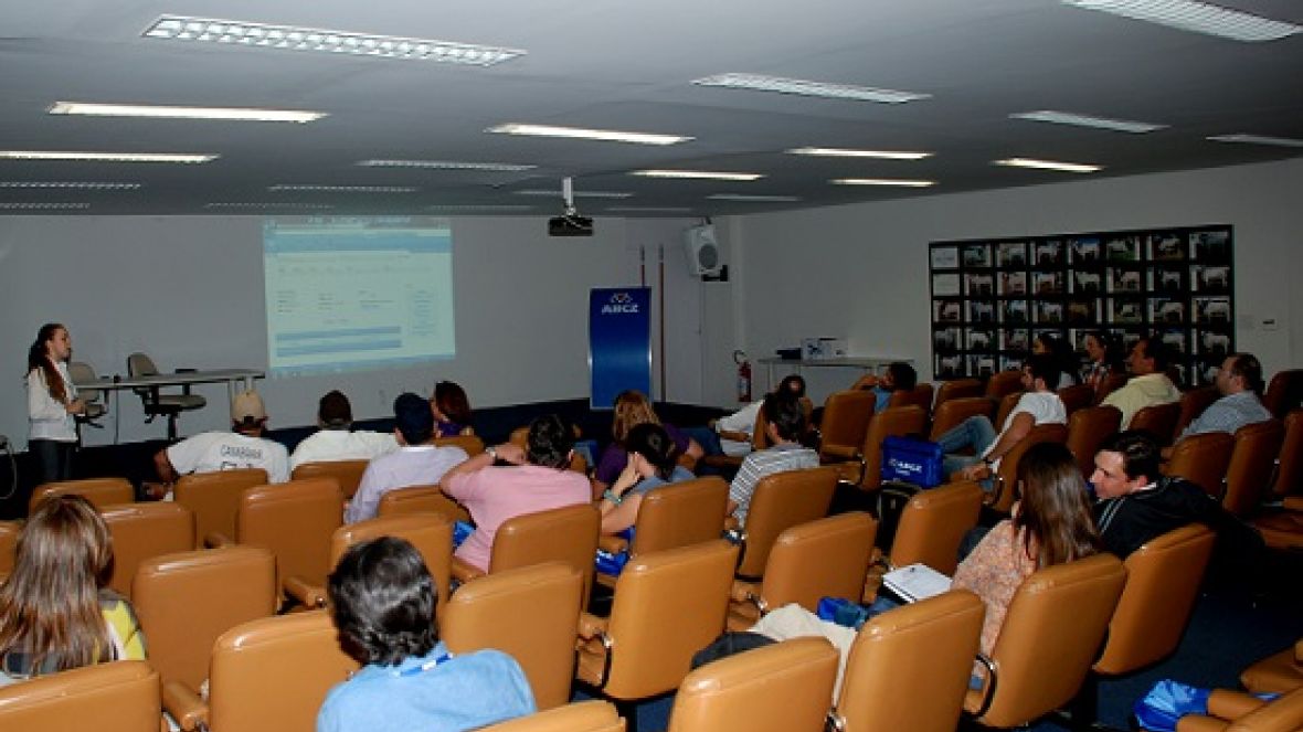 ABCZ tem programação intensa de cursos gratuitos do PRODUZ