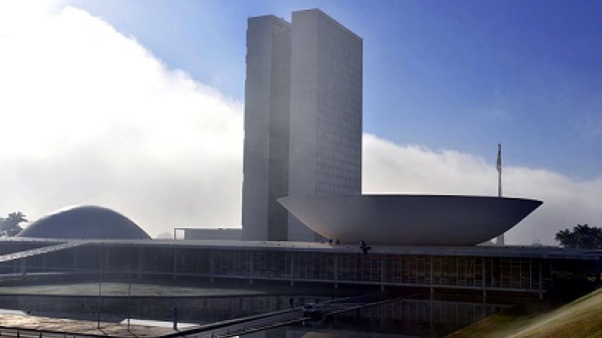 Representantes da ABCZ participam de audiências em Brasília