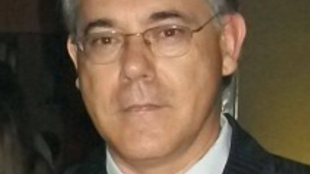 Livro sobre Inseminação Artificial será lançado no Museu do Zebu