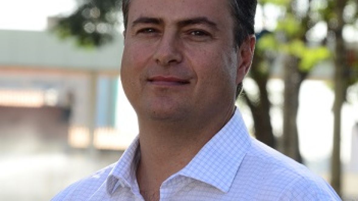 Presidente da ABCZ assume presidência de Conselho da Fundagri