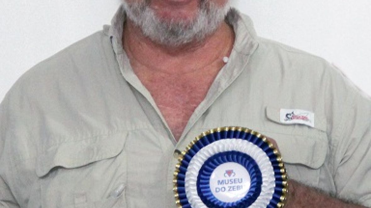 Sepultamento de Wilson Afonso (Kuka) será nesta manhã