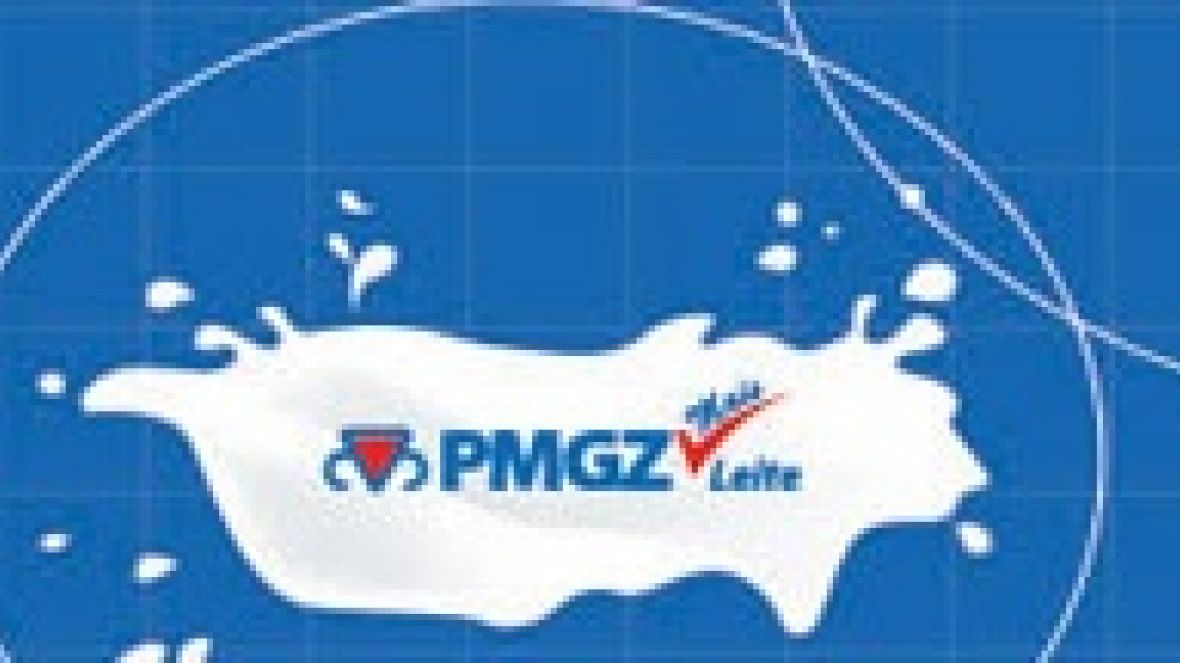 Inscrições abertas para Workshop PMGZ Leite na Expo-Goiânia