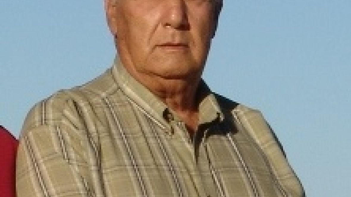 Zebu perde criador Nelinho, um dos pioneiros do tabapuã