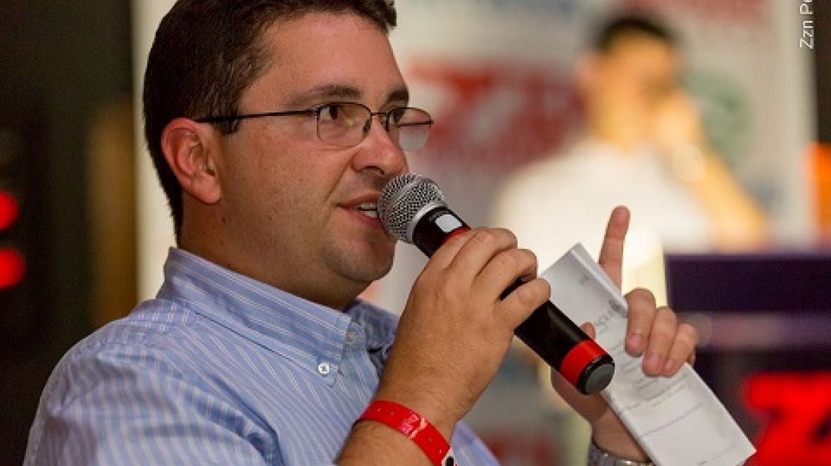 ABCZ amplia ações em Brasília para defender os direitos do produtor