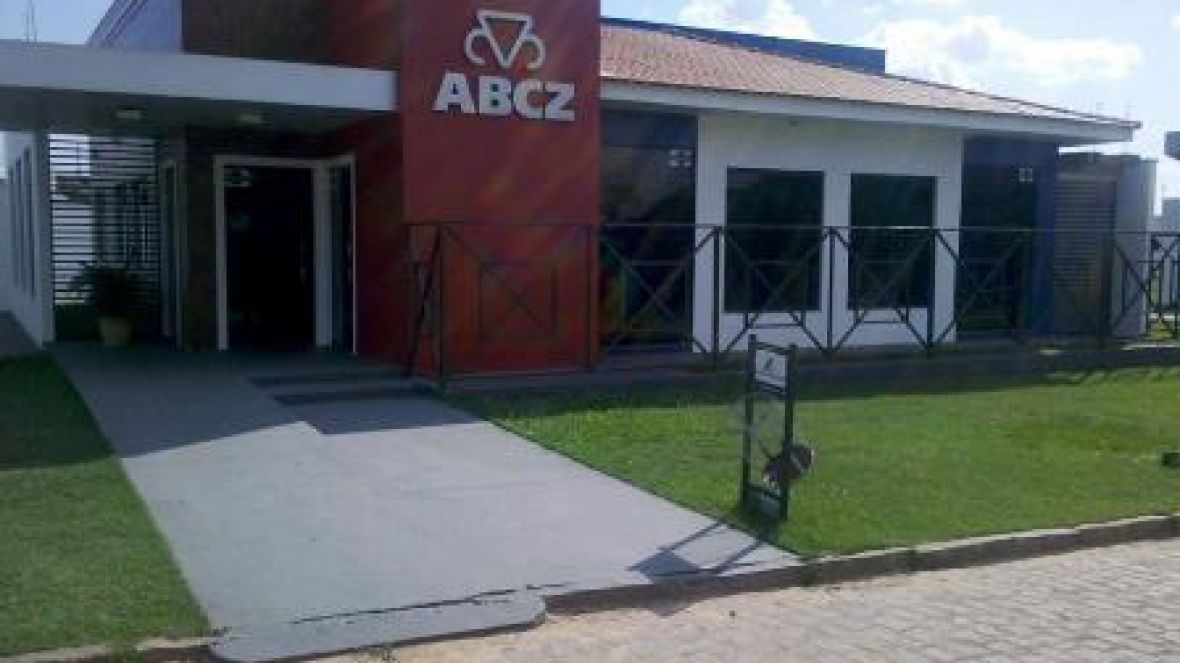 Reunião da ABCZ com criadores, a vez de Rondônia