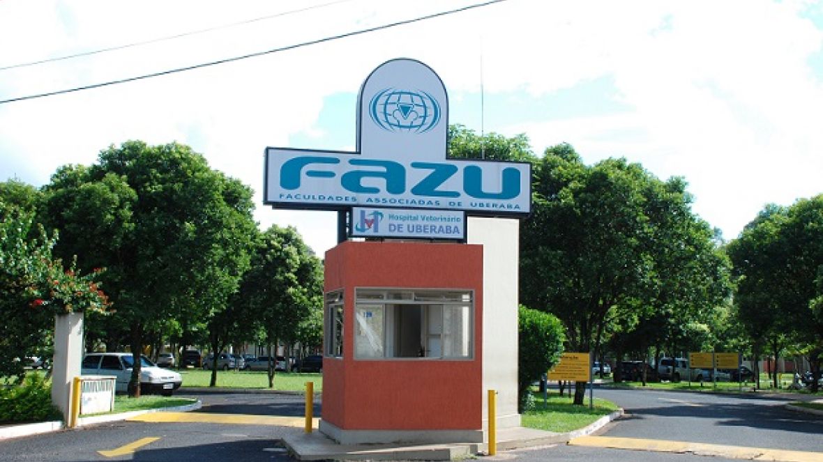 Com novos cursos, FAZU abre inscrições para Vestibular 