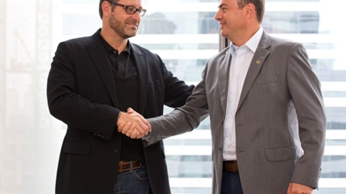 ABCZ e Dow AgroSciences se unem para estimular melhoria de pastagens