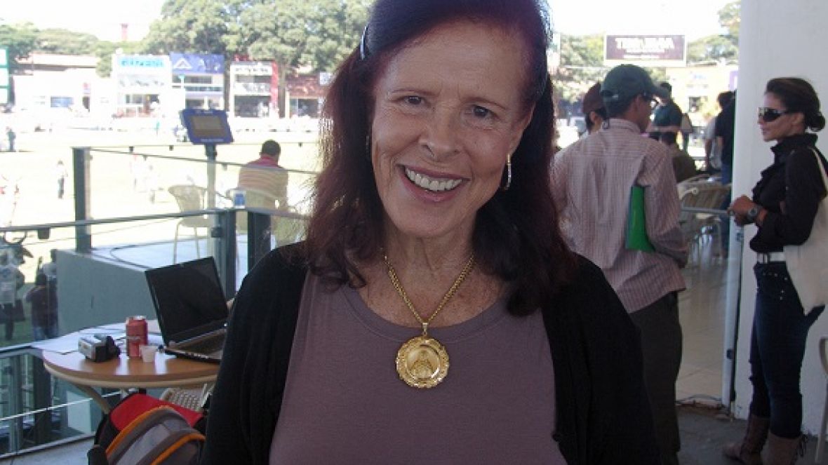 Raça sindi perde Altair Castilho