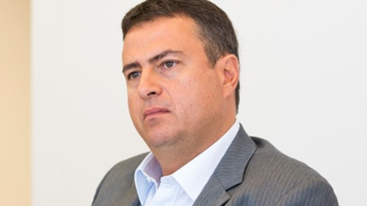 ABCZ tem participação de destaque em Congresso Capixaba 