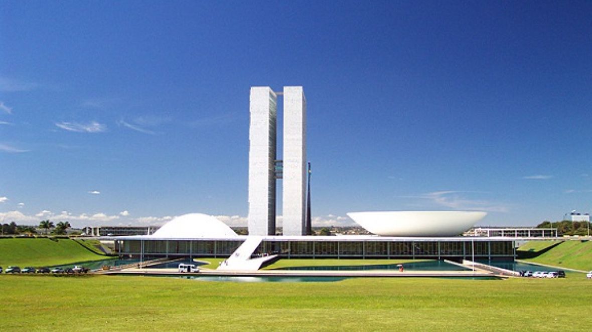 Projetos para 2014 estão na pauta da ABCZ em Brasília