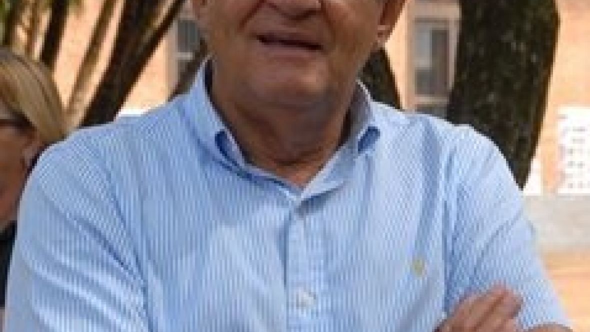 Conselheiro Adir do Carmo Leonel participa de reunião na ABCZ