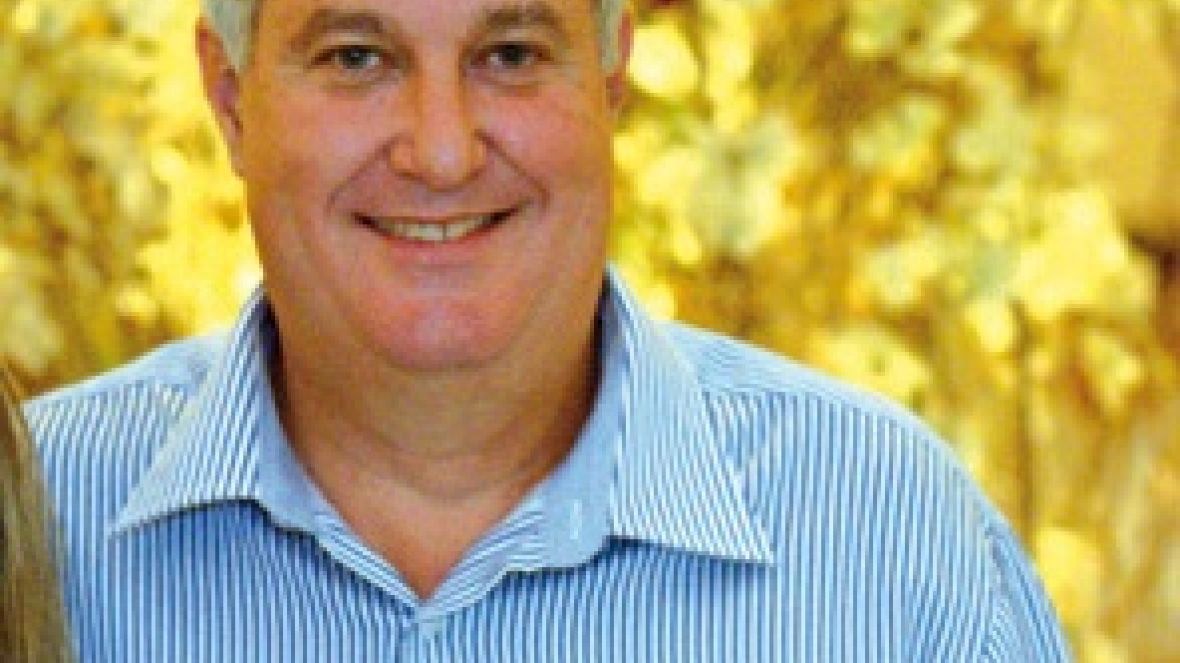 Falece em Minas o criador Luiz Evandro Aguiar