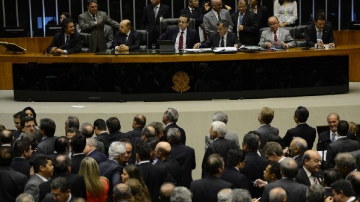 Emendas parlamentares beneficiam projetos da ABCZ 