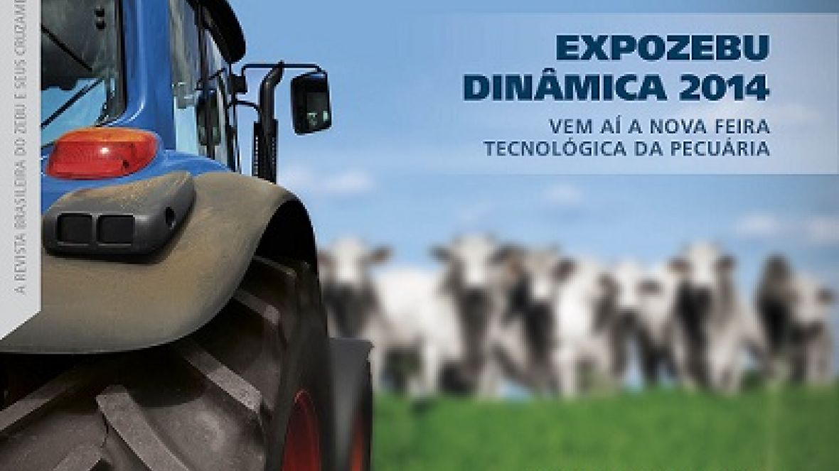 Aplicativo da revista ABCZ está disponível para baixar