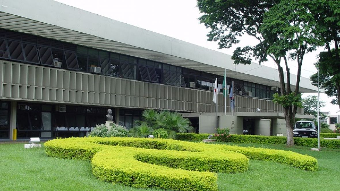 Associados da ABCZ são convocados para Assembleia Geral Ordinária