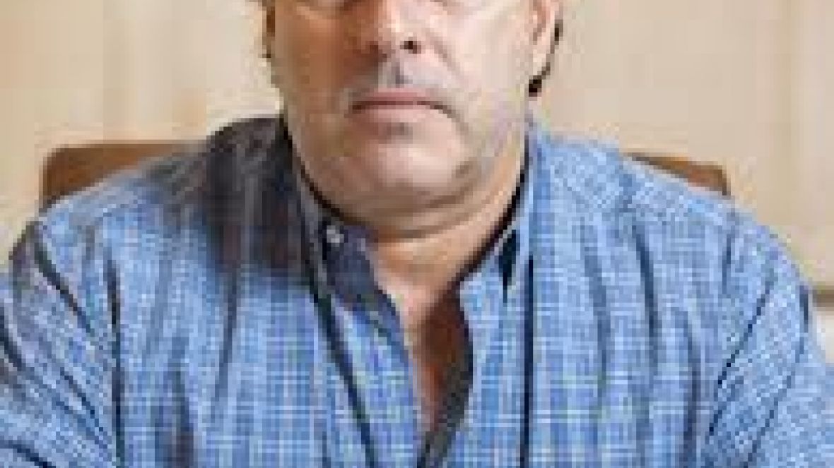 ACBB tem novo presidente